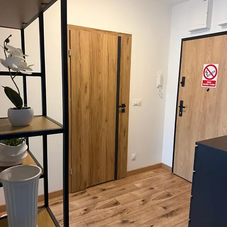 Luxus Lp In Apartament