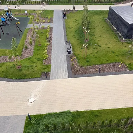 Luxus Lp In Apartament