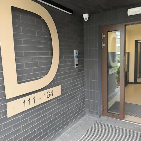 Luxus Lp In