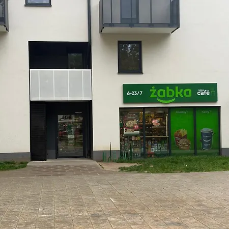 Apartament Luxus Lp In *